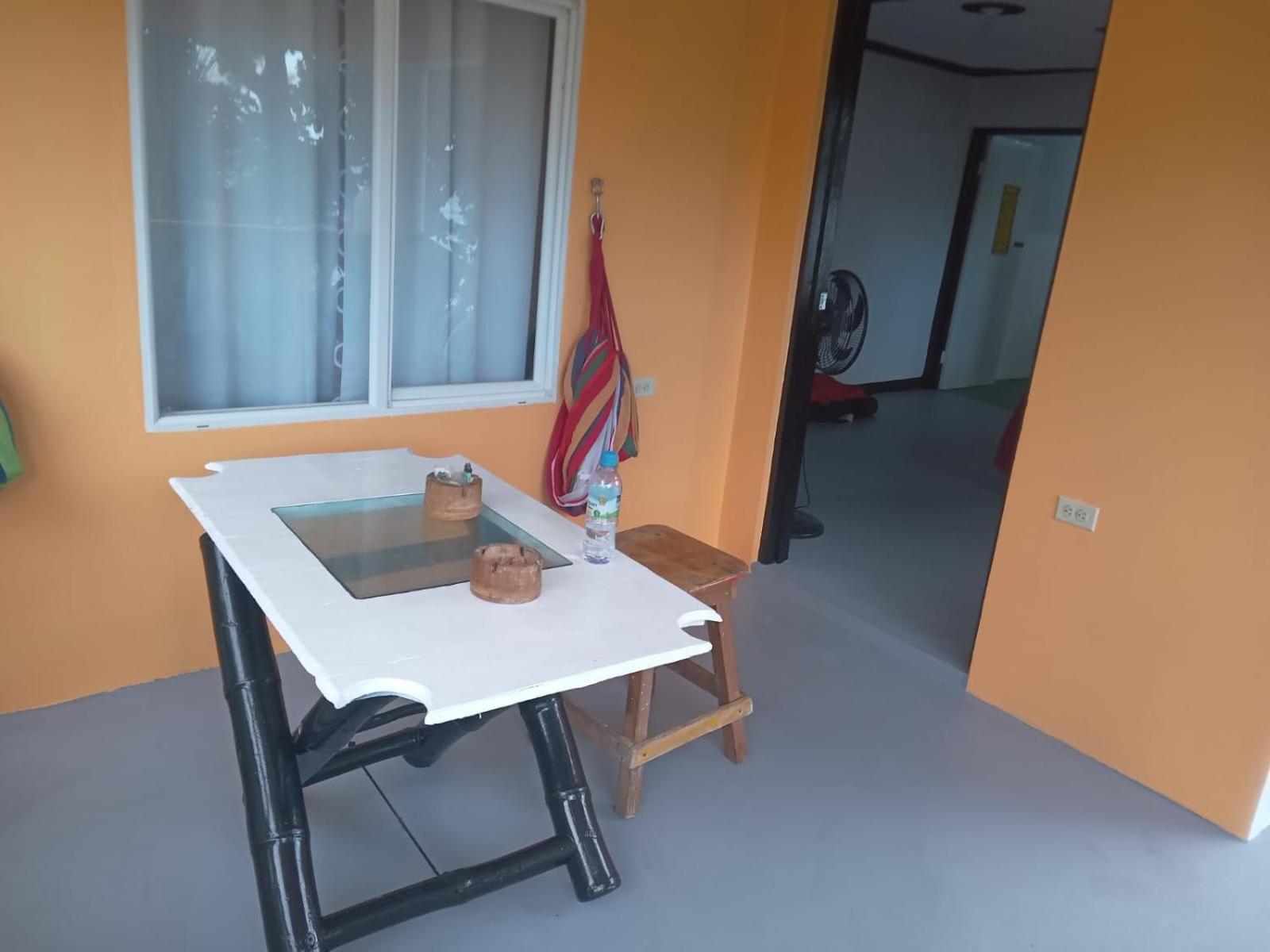 Port Antonio Brian'S Beach House 部屋 写真